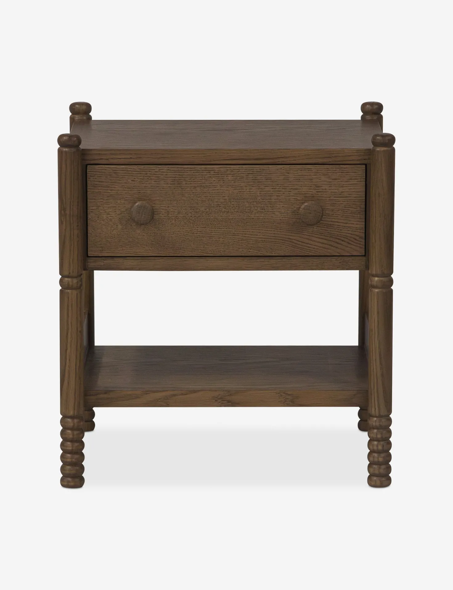 Perth Nightstand