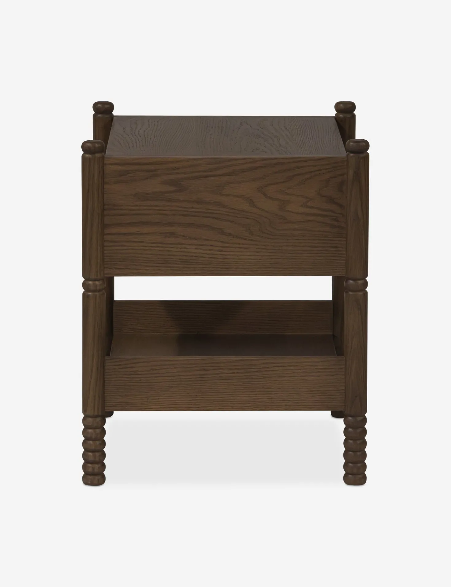 Perth Nightstand