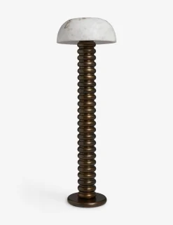 Phaedra Floor Lamp
