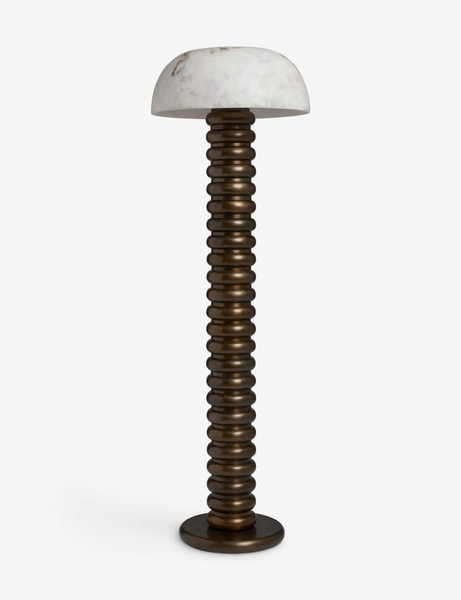 Phaedra Floor Lamp