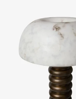 Phaedra Floor Lamp