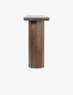 Phan Console Table