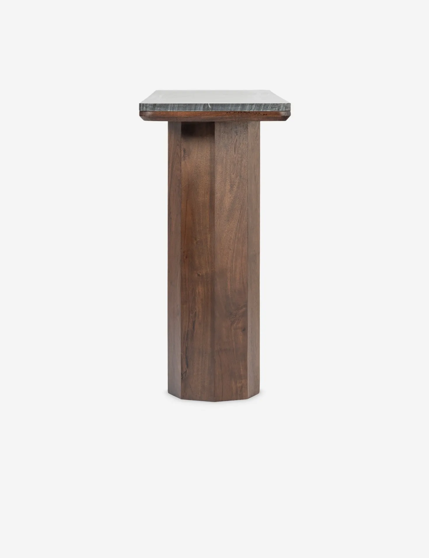 Phan Console Table