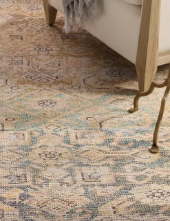 Phedora Rug
