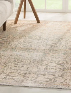 Phedora Rug