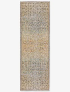 Phedora Rug