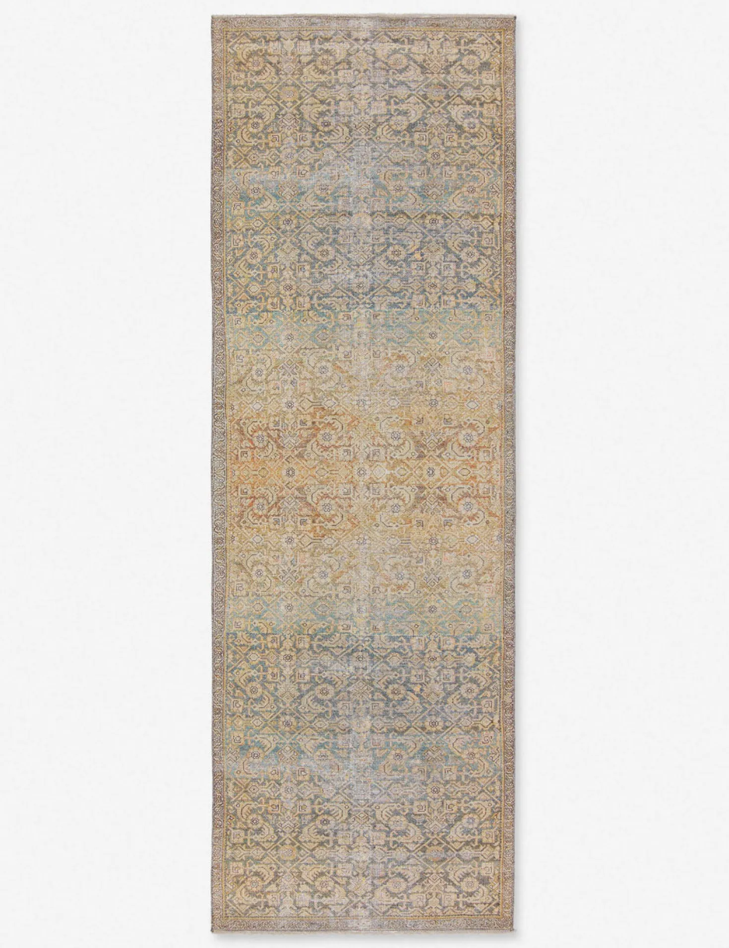 Phedora Rug