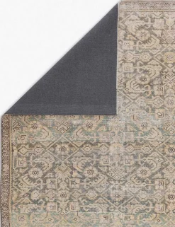 Phedora Rug