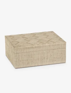 Phila Box
