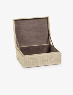 Phila Box