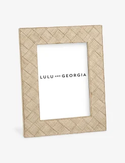 Phila Picture Frame