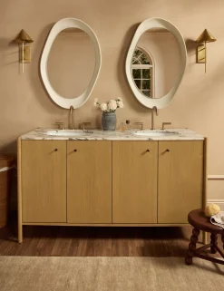 Philana Bath Vanity