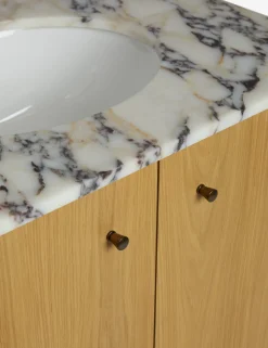 Philana Bath Vanity