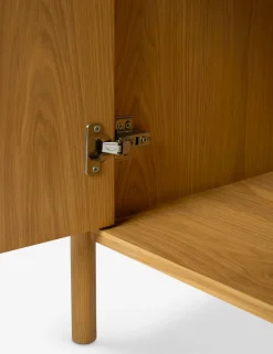 Philana Bath Vanity
