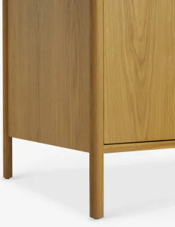 Philana Bath Vanity