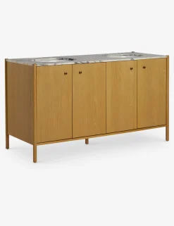 Philana Bath Vanity