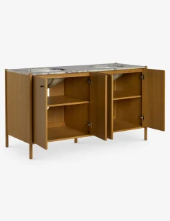 Philana Bath Vanity