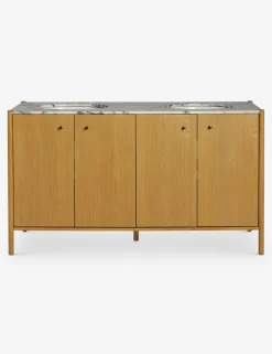 Philana Bath Vanity
