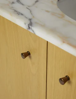 Philana Bath Vanity