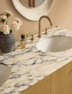 Philana Bath Vanity