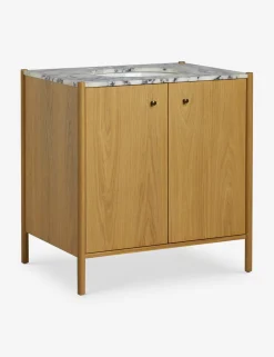 Philana Bath Vanity