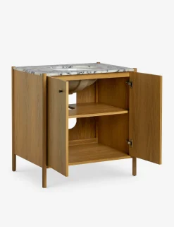 Philana Bath Vanity