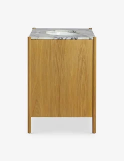 Philana Bath Vanity
