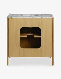 Philana Bath Vanity