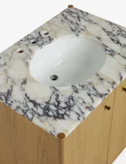 Philana Bath Vanity