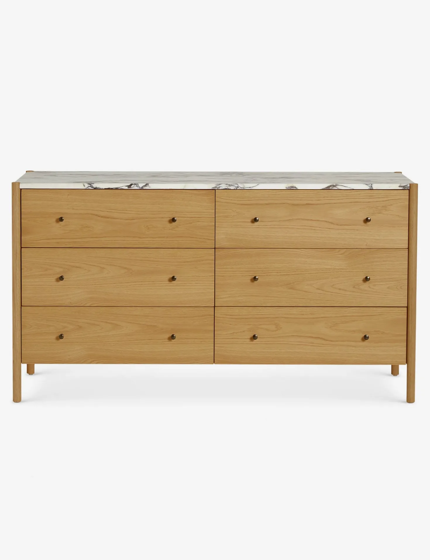 Philana Dresser