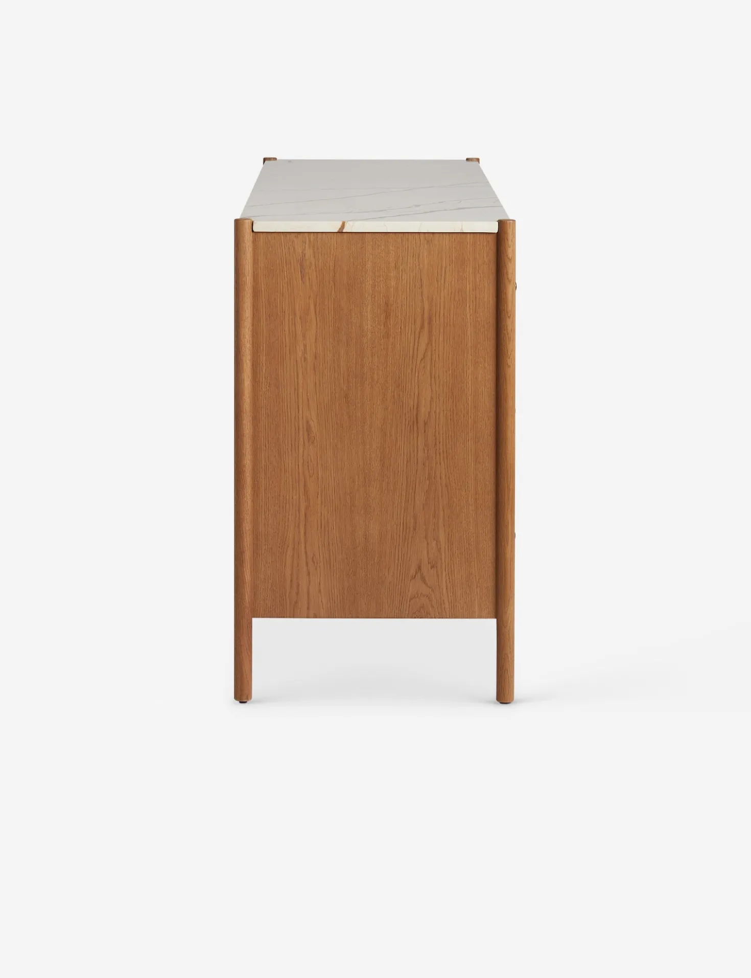 Philana Dresser