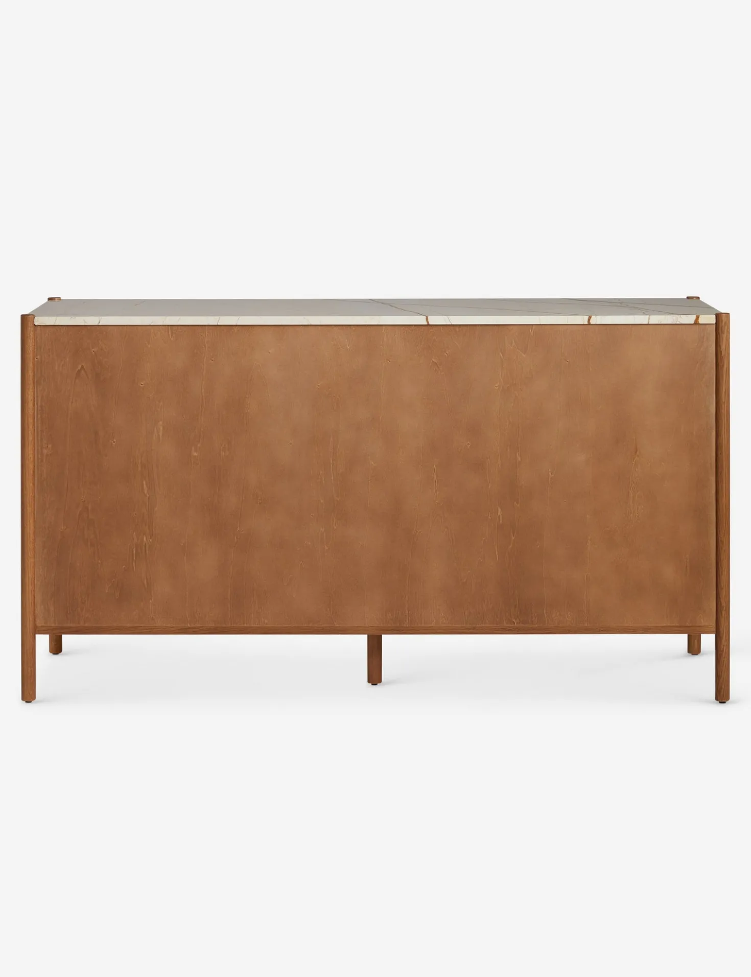 Philana Dresser