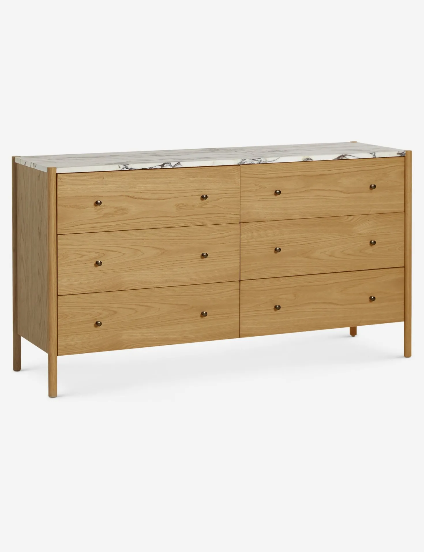 Philana Dresser