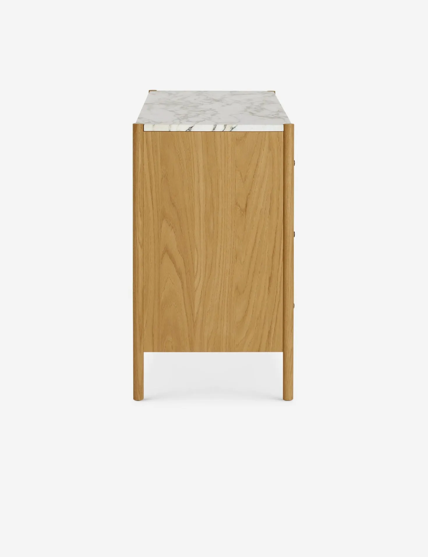 Philana Dresser