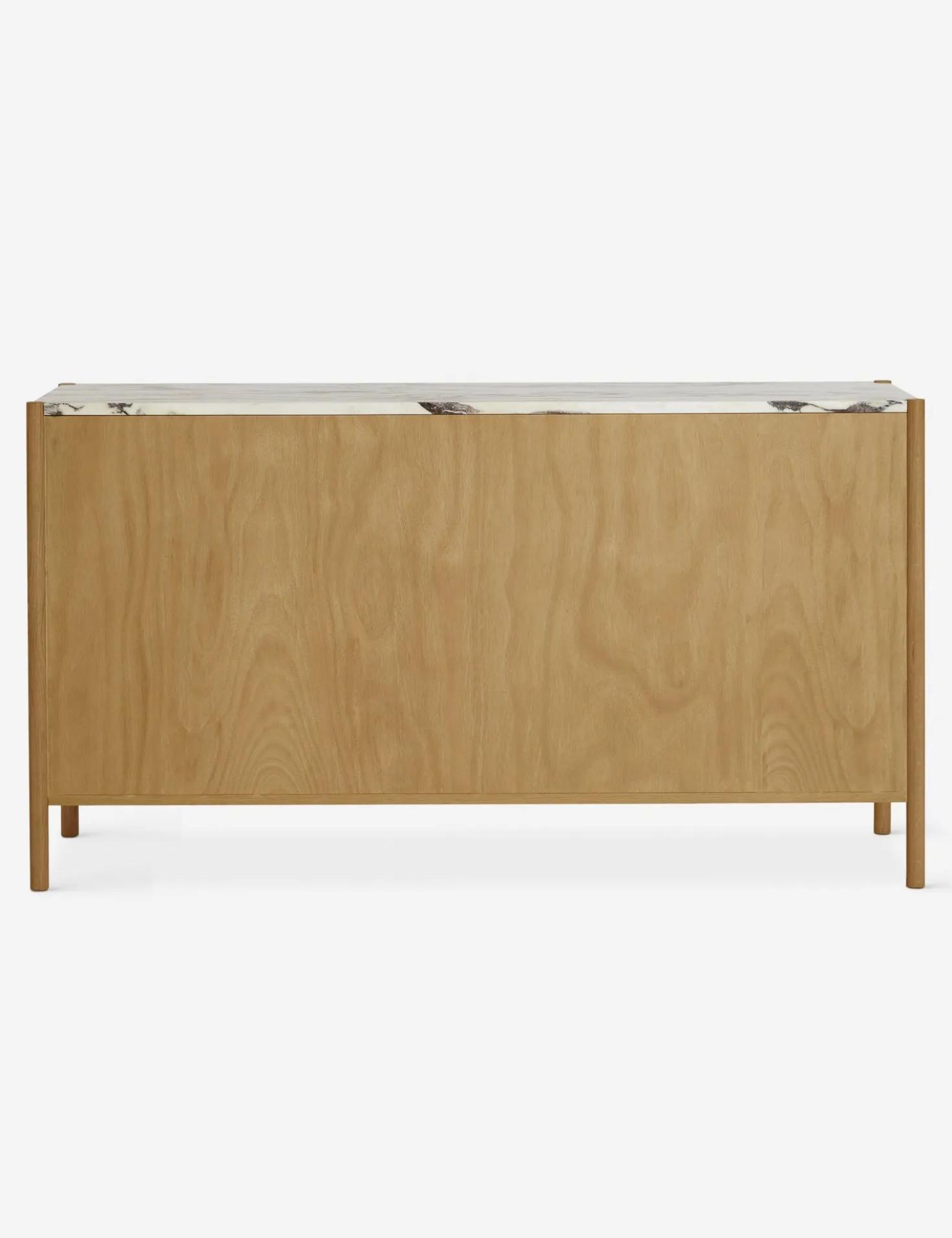 Philana Dresser
