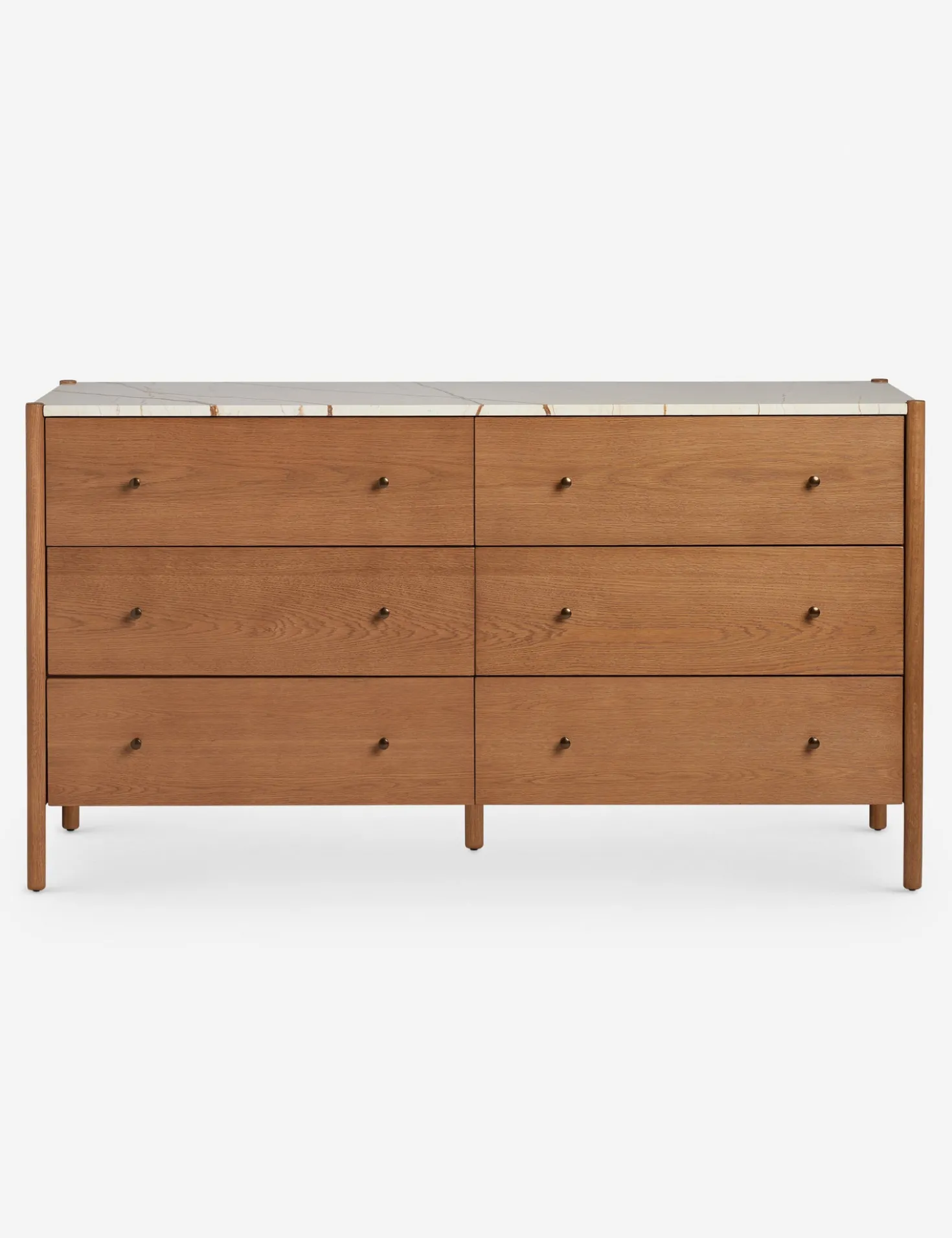 Philana Dresser