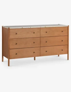 Philana Dresser