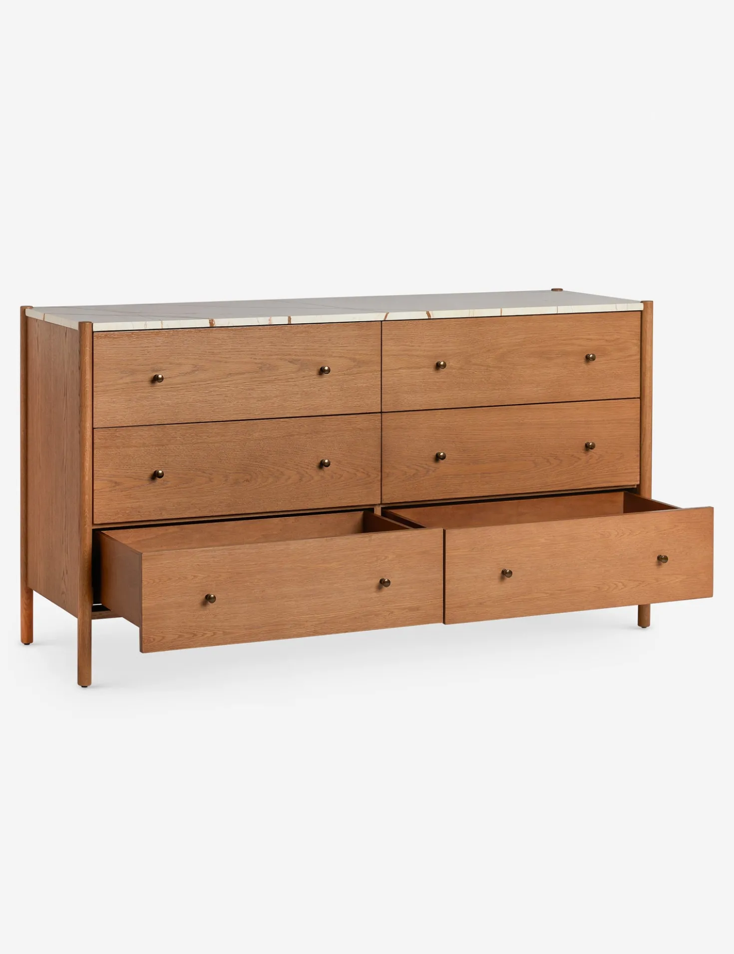 Philana Dresser
