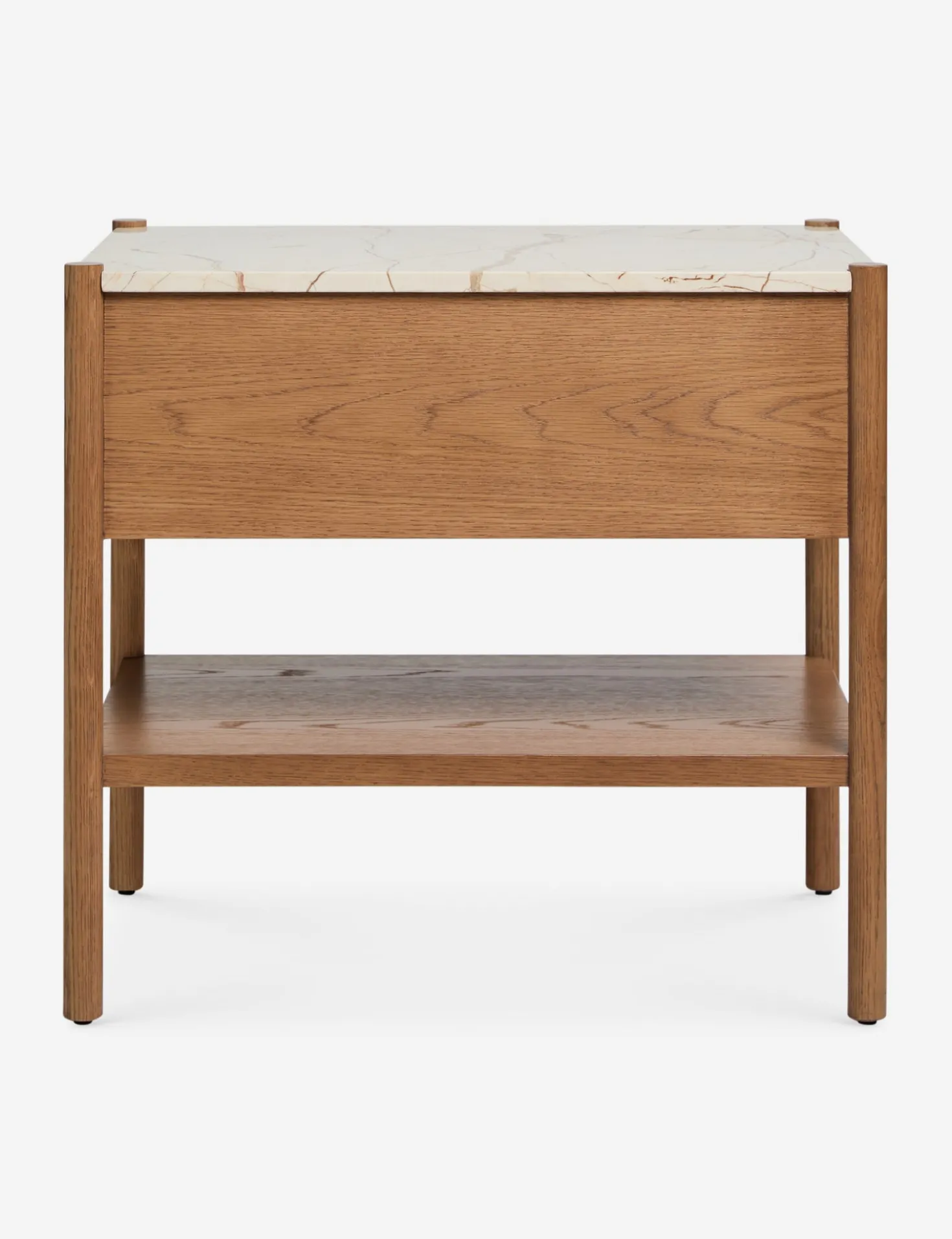 Philana Nightstand