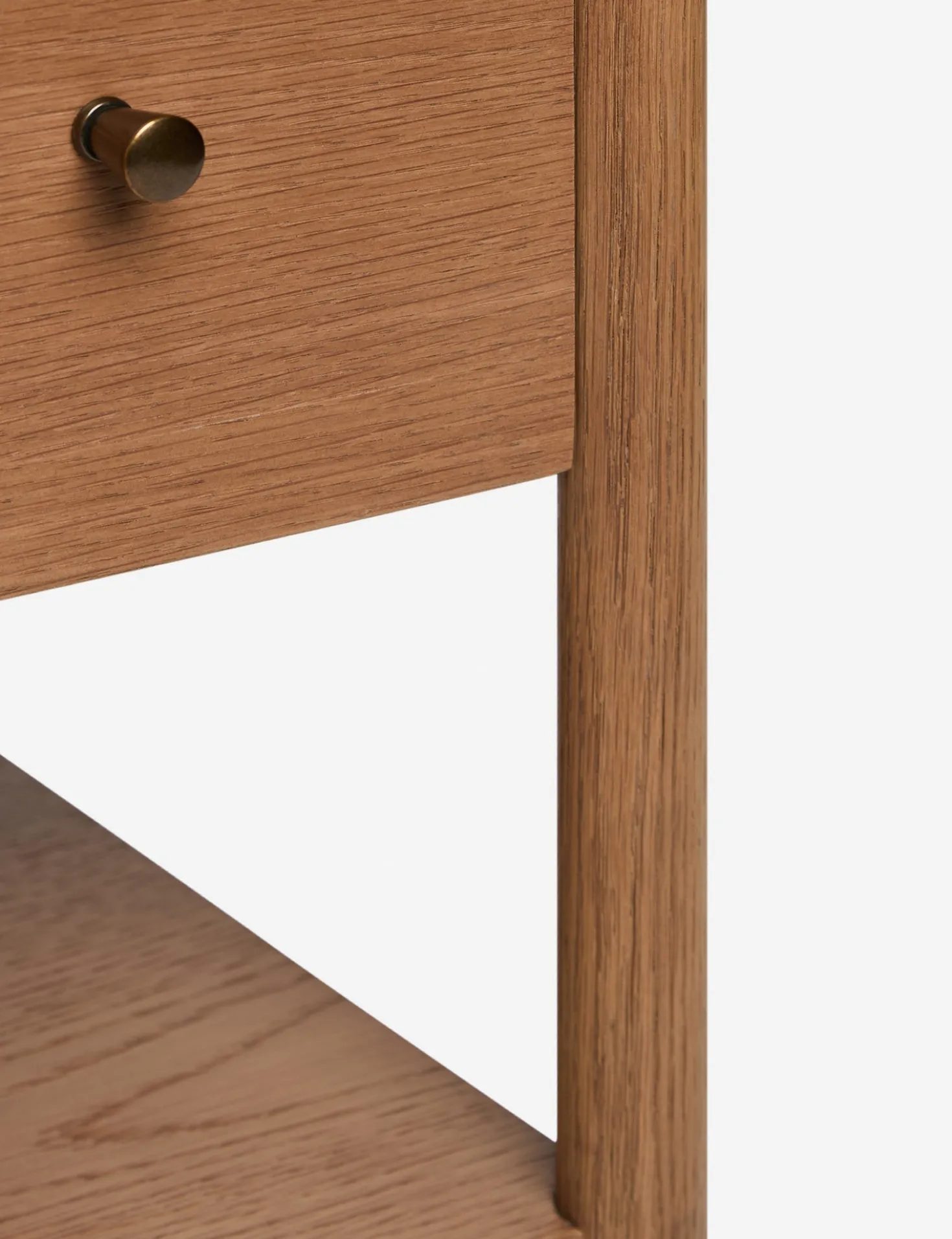 Philana Nightstand
