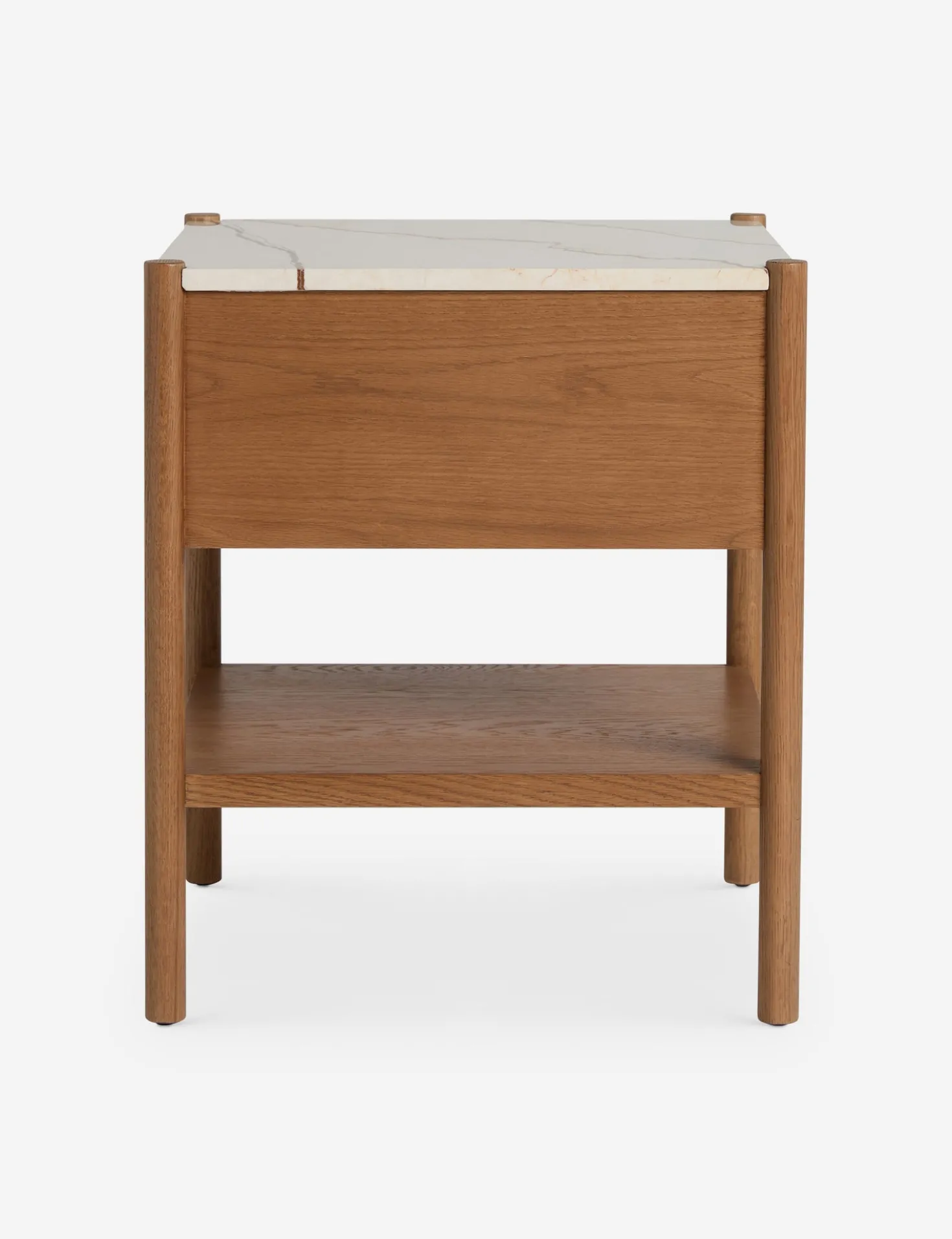 Philana Nightstand