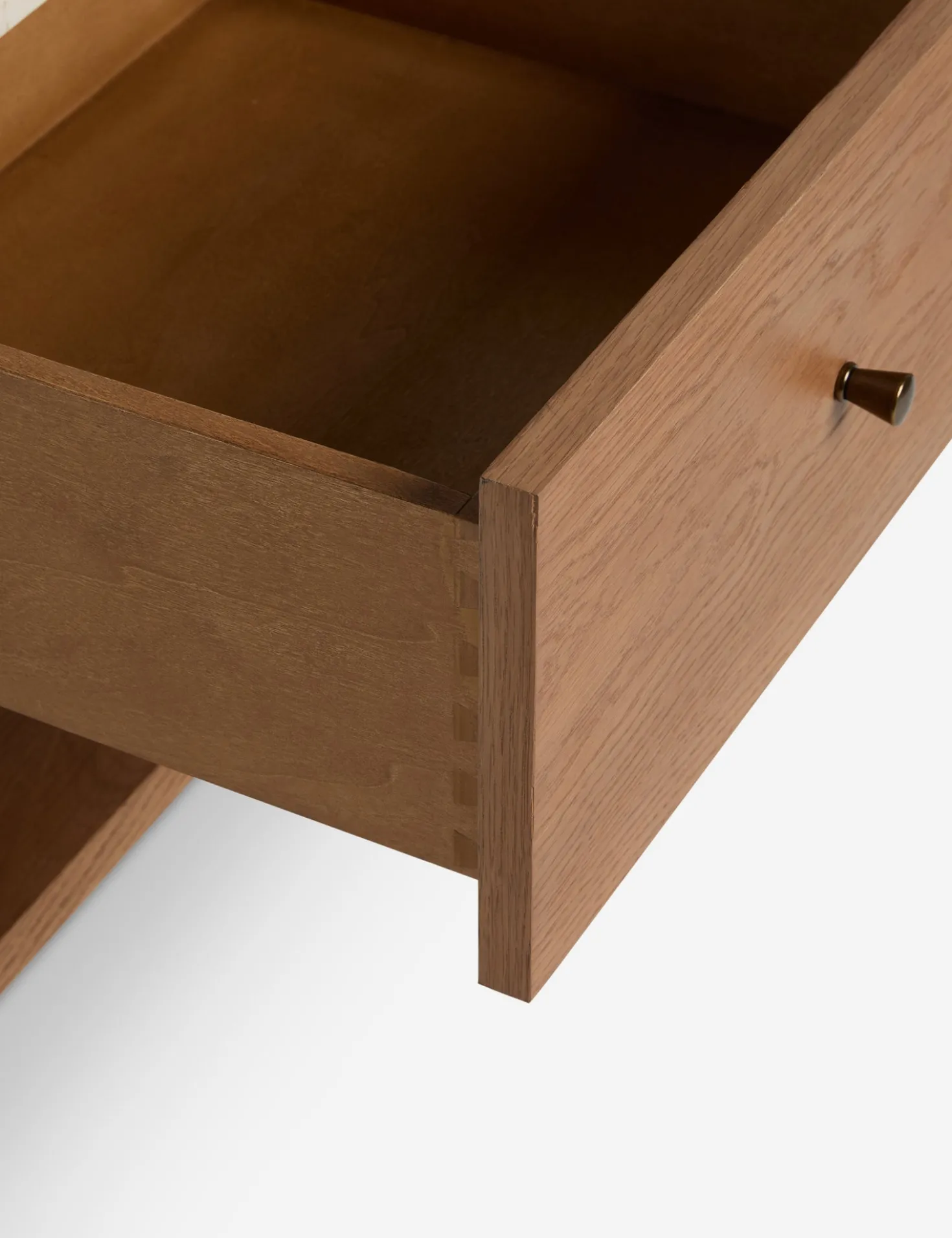 Philana Nightstand