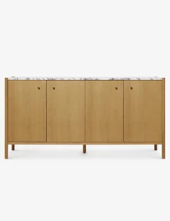 Philana Sideboard