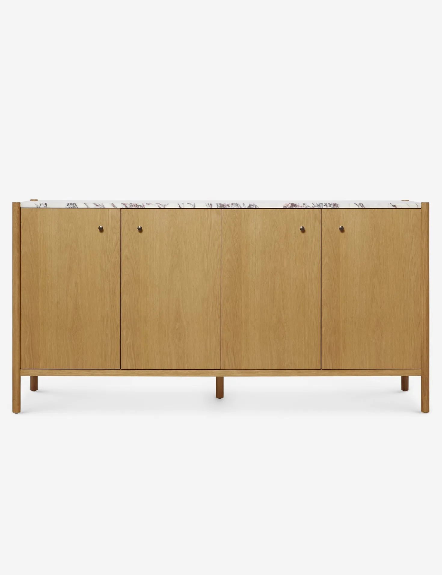 Philana Sideboard