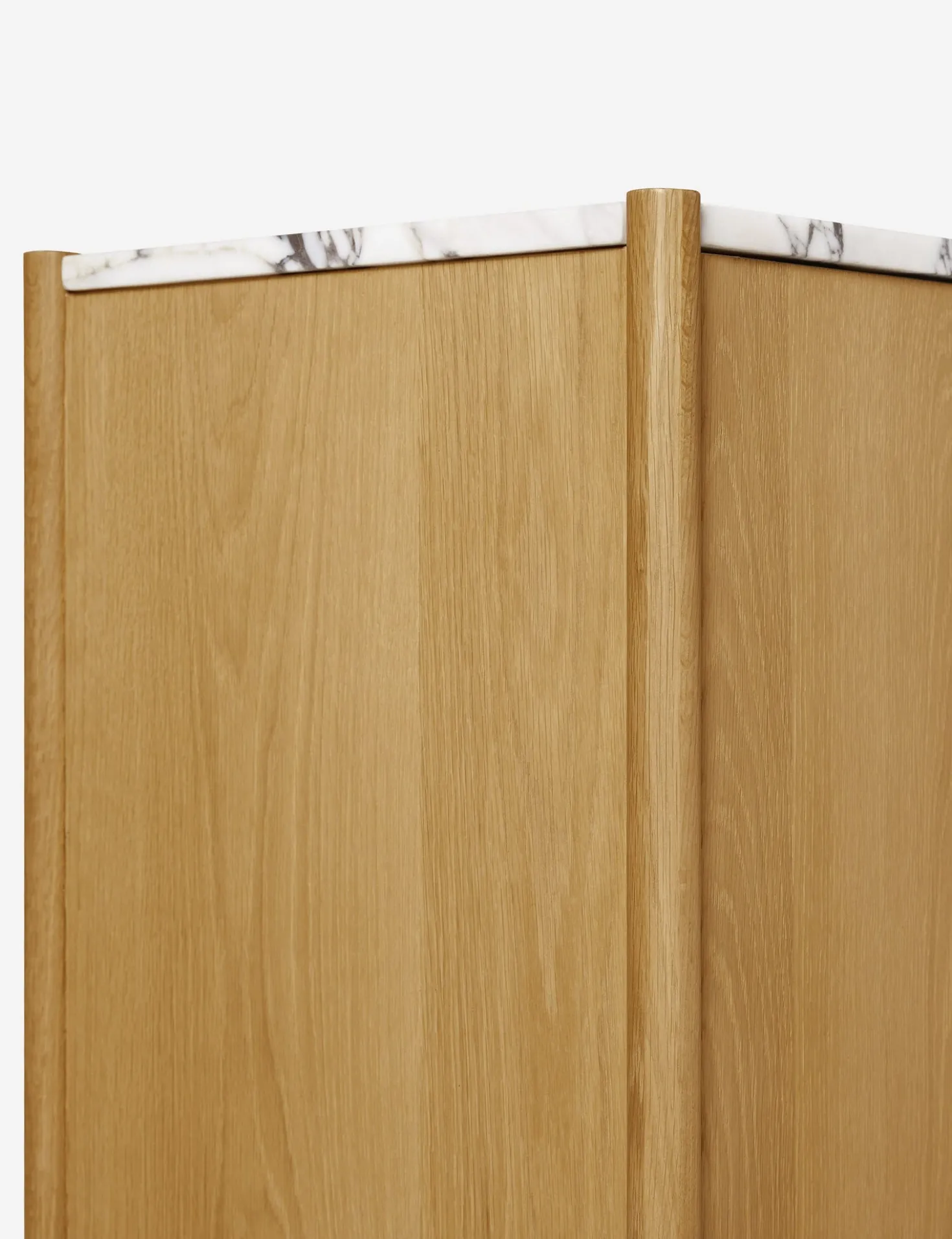 Philana Sideboard