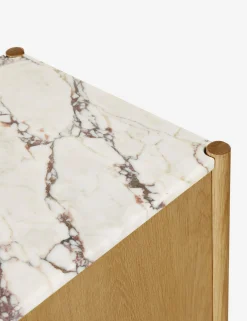 Philana Sideboard