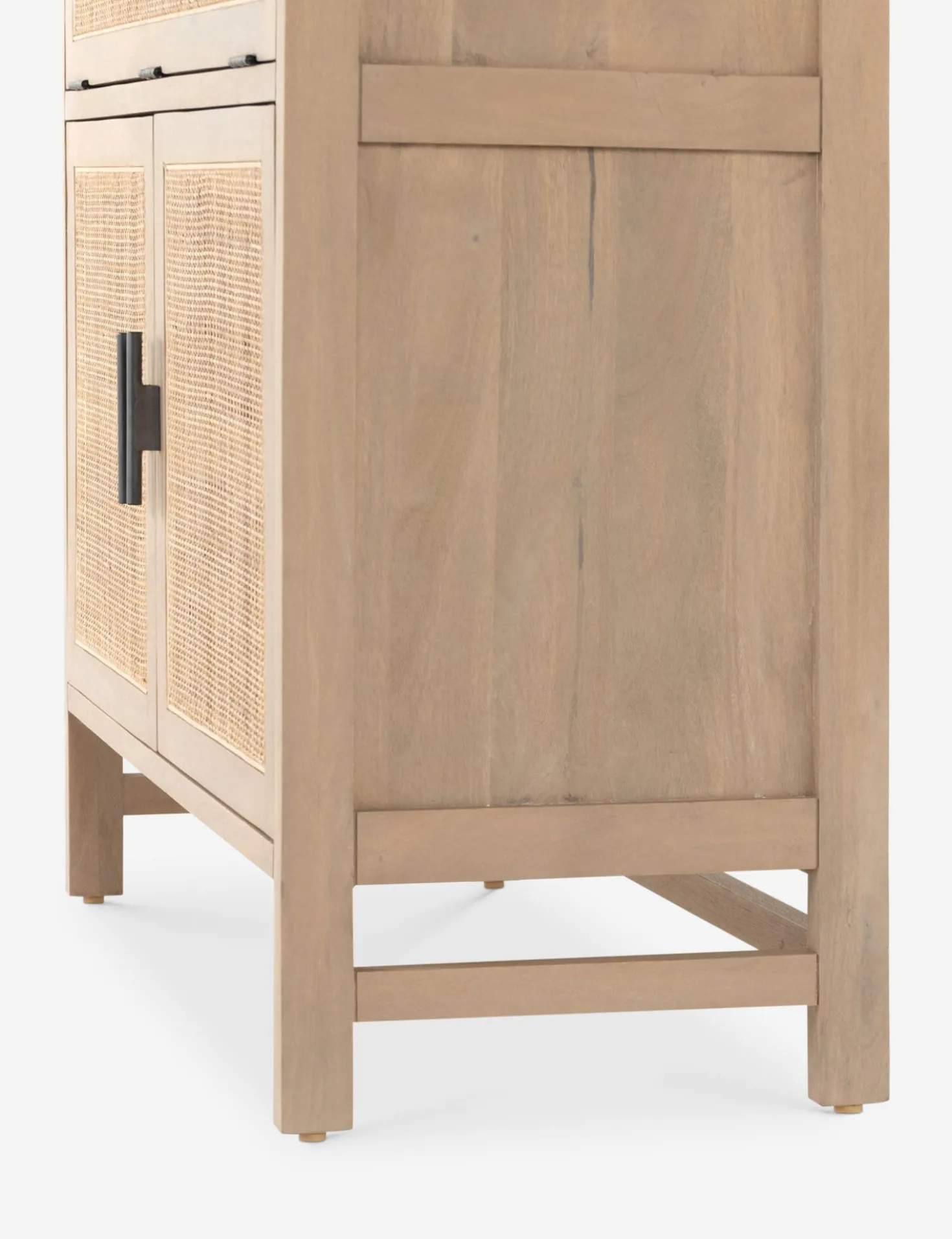 Philene Bar Cabinet