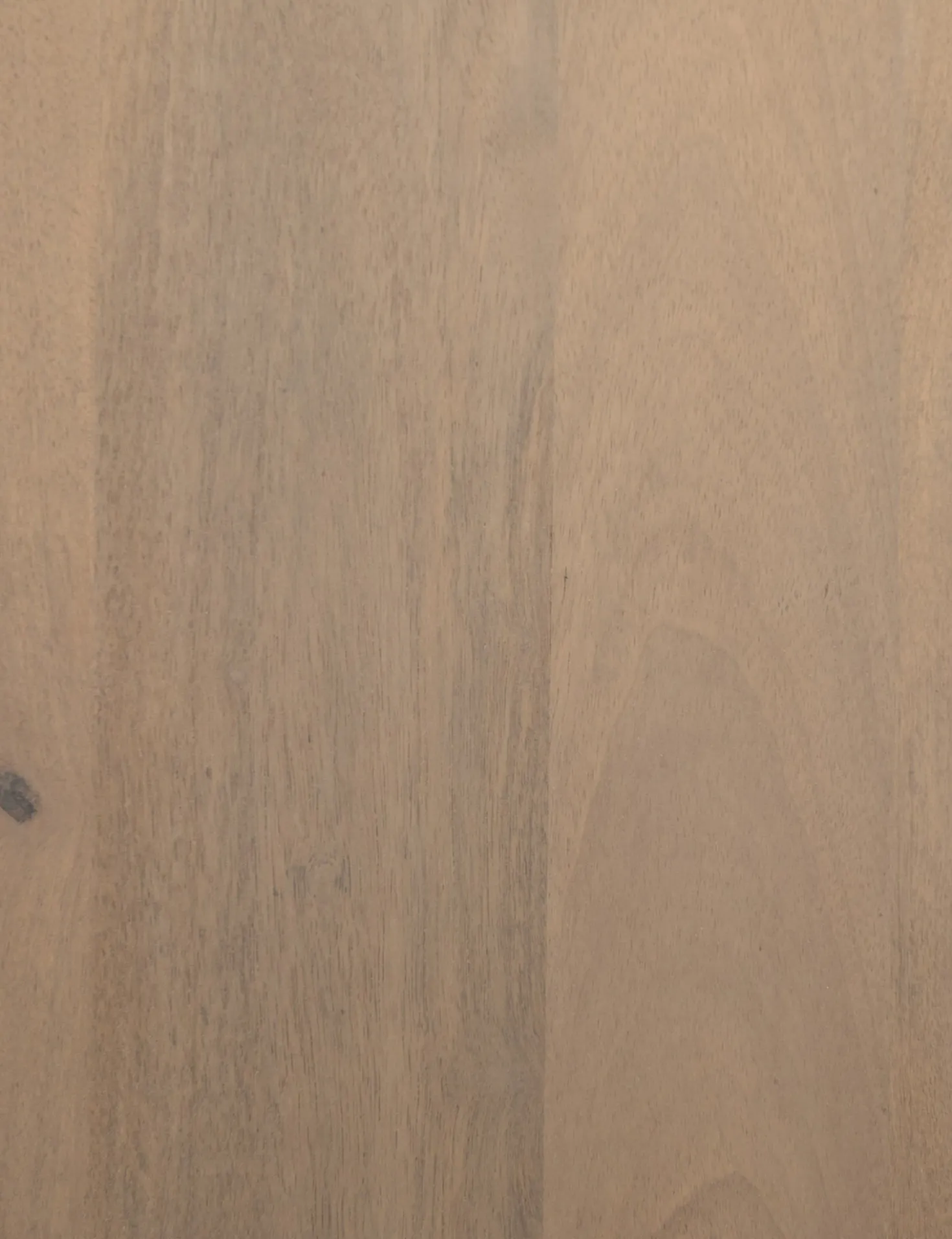 Philene Bar Cabinet