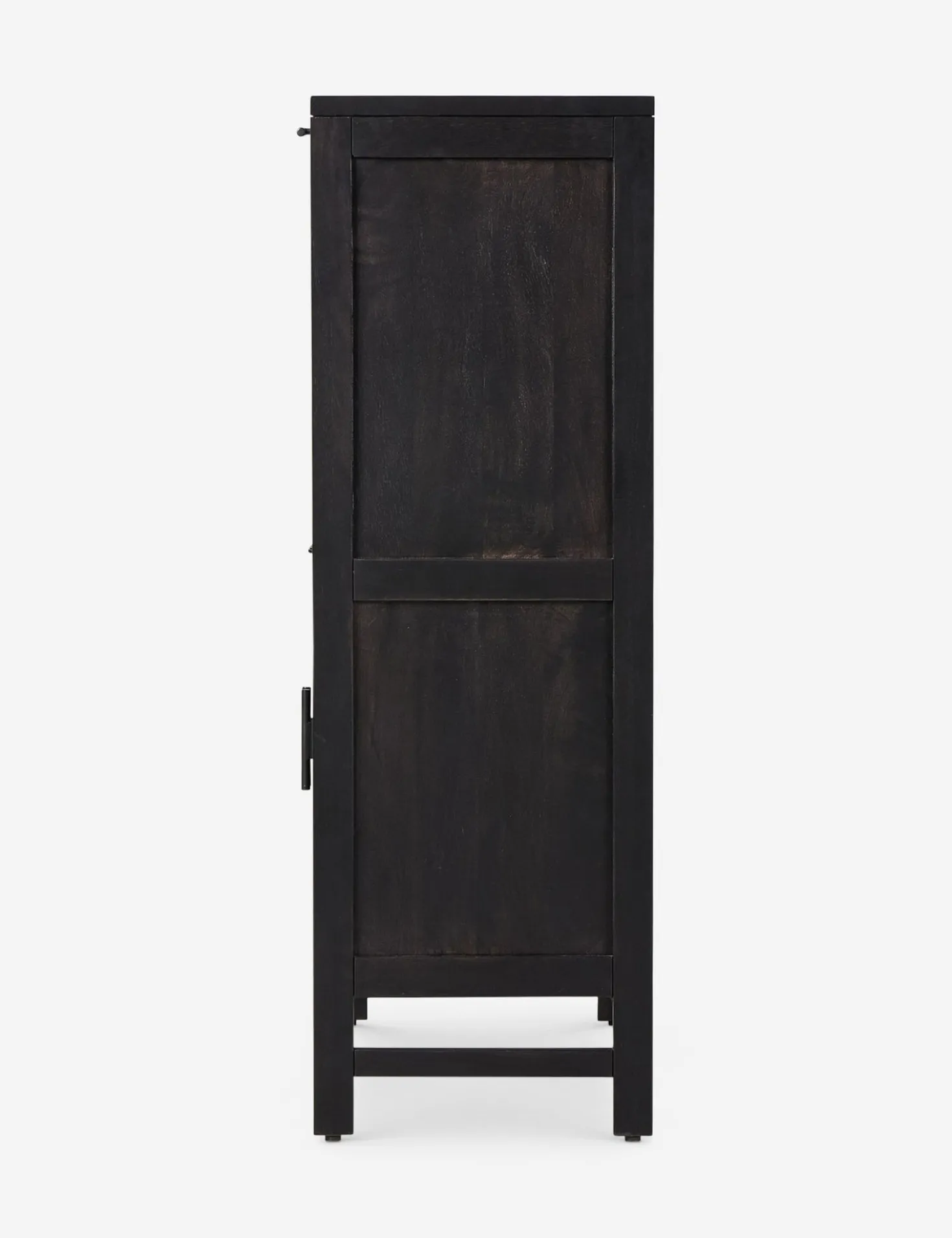 Philene Bar Cabinet