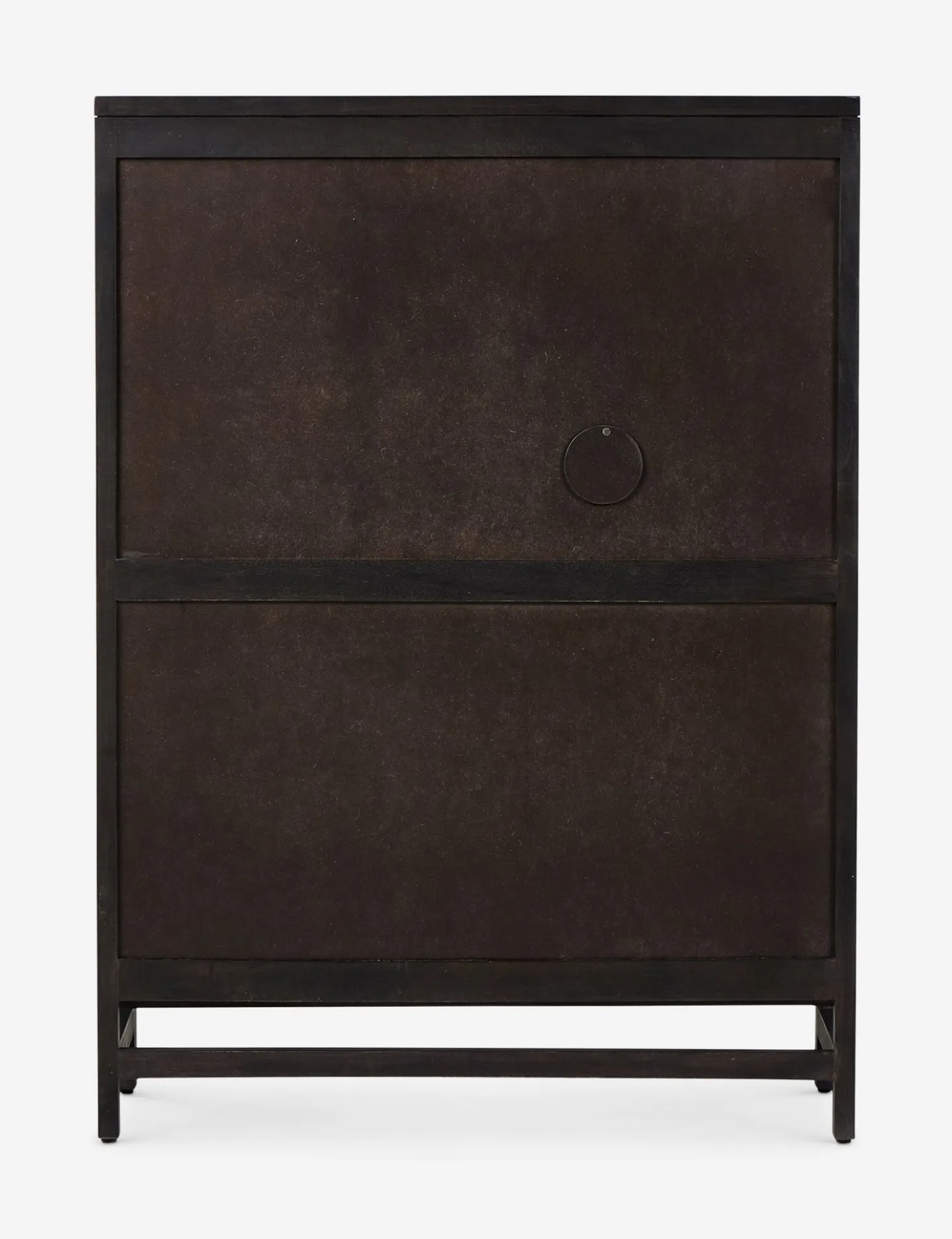 Philene Bar Cabinet